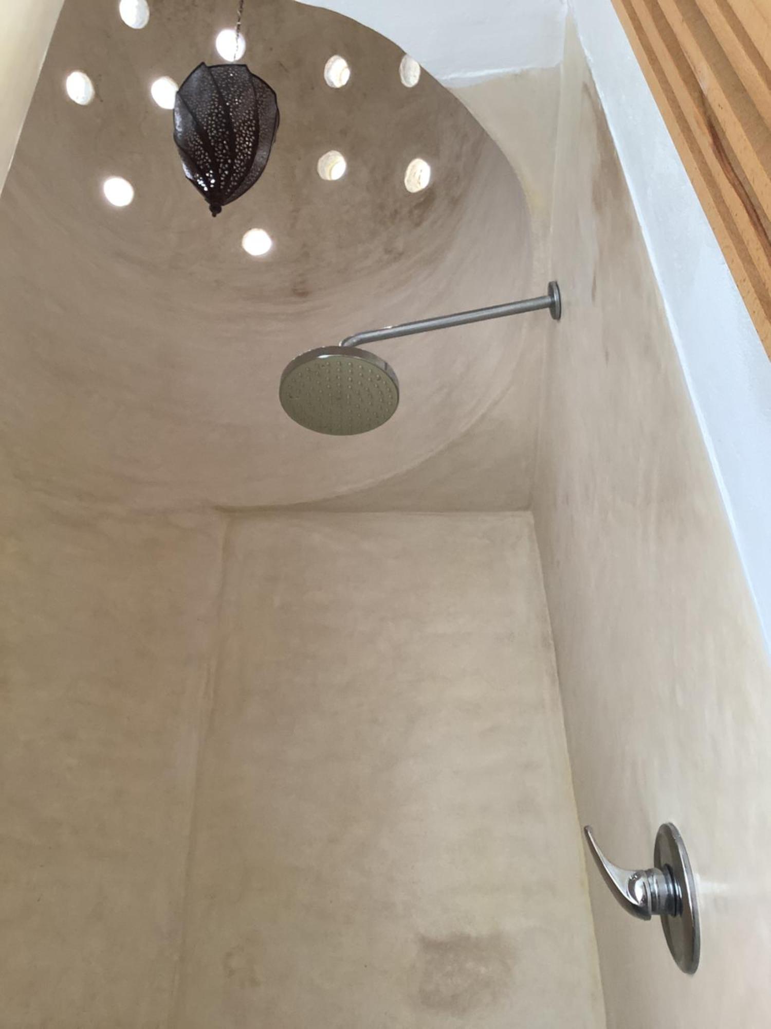 Riad Aziman Tétouan エクステリア 写真